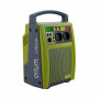Station électrique portable IZYWATT 288