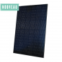 Panneau solaire rigide 400W Orium
