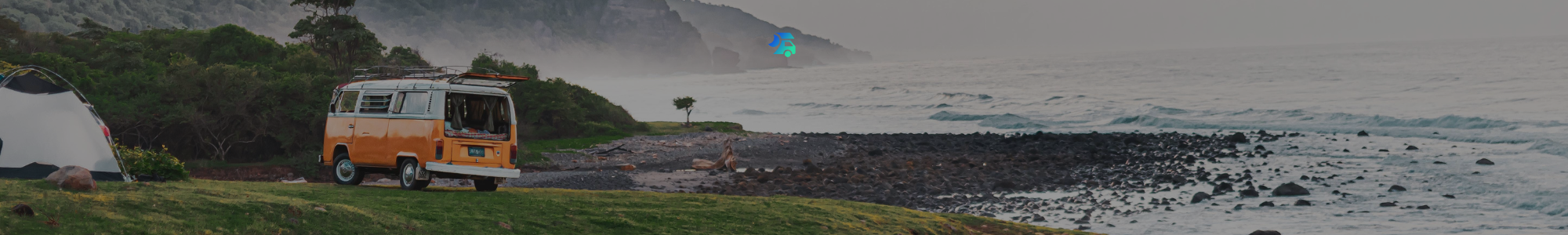 Promotion exclusive Park4night | Panneau solaire 160W offert |Orium