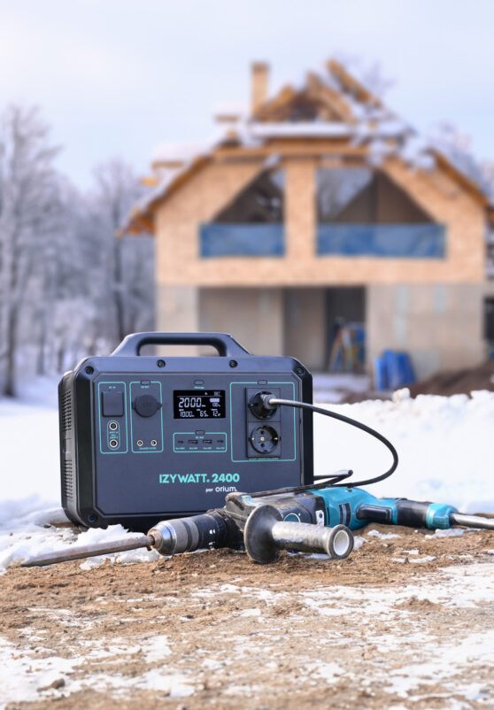 39208-construction-neige-1080-1920